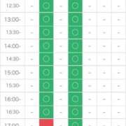 ヒメ日記 2025/07/09 21:19 投稿 華恋 秘密倶楽部 凛 船橋本店