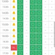 ヒメ日記 2025/07/16 12:14 投稿 華恋 秘密倶楽部 凛 船橋本店