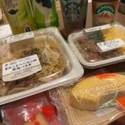 ヒメ日記 2025/07/16 20:52 投稿 華恋 秘密倶楽部 凛 船橋本店