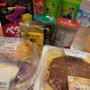 ヒメ日記 2025/07/26 18:00 投稿 華恋 秘密倶楽部 凛 船橋本店