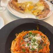 ヒメ日記 2025/07/29 14:43 投稿 華恋 秘密倶楽部 凛 船橋本店