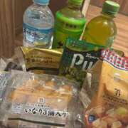 ヒメ日記 2025/07/30 12:42 投稿 華恋 秘密倶楽部 凛 船橋本店