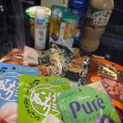 ヒメ日記 2025/08/02 14:30 投稿 華恋 秘密倶楽部 凛 船橋本店