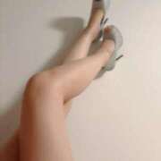 ヒメ日記 2025/08/03 11:58 投稿 華恋 秘密倶楽部 凛 船橋本店