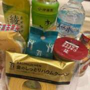 ヒメ日記 2025/08/03 20:59 投稿 華恋 秘密倶楽部 凛 船橋本店