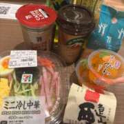 ヒメ日記 2025/08/05 23:53 投稿 華恋 秘密倶楽部 凛 船橋本店