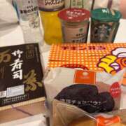 ヒメ日記 2025/08/08 13:33 投稿 華恋 秘密倶楽部 凛 船橋本店