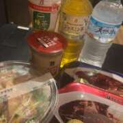 ヒメ日記 2025/08/09 22:05 投稿 華恋 秘密倶楽部 凛 船橋本店