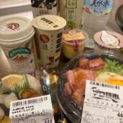 ヒメ日記 2025/08/13 13:39 投稿 華恋 秘密倶楽部 凛 船橋本店