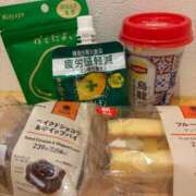 ヒメ日記 2025/08/16 14:55 投稿 華恋 秘密倶楽部 凛 船橋本店