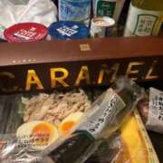 ヒメ日記 2025/08/17 22:20 投稿 華恋 秘密倶楽部 凛 船橋本店