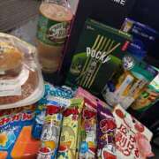 ヒメ日記 2025/08/23 14:10 投稿 華恋 秘密倶楽部 凛 船橋本店