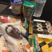 ヒメ日記 2025/08/28 22:35 投稿 華恋 秘密倶楽部 凛 船橋本店