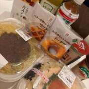 ヒメ日記 2025/09/07 12:27 投稿 華恋 秘密倶楽部 凛 船橋本店