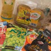 ヒメ日記 2025/09/11 17:27 投稿 華恋 秘密倶楽部 凛 船橋本店