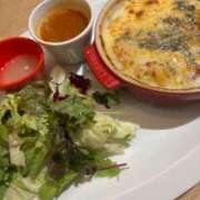 ヒメ日記 2025/09/24 14:28 投稿 華恋 秘密倶楽部 凛 船橋本店