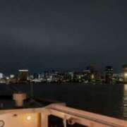 ヒメ日記 2025/10/23 10:01 投稿 華恋 秘密倶楽部 凛 船橋本店