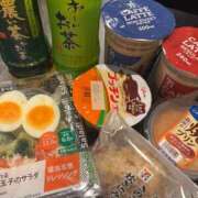 ヒメ日記 2025/11/03 21:41 投稿 華恋 秘密倶楽部 凛 船橋本店