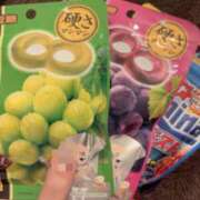 ヒメ日記 2025/11/16 13:46 投稿 華恋 秘密倶楽部 凛 船橋本店