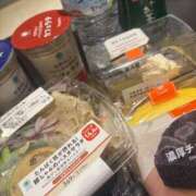 ヒメ日記 2025/11/20 11:11 投稿 華恋 秘密倶楽部 凛 船橋本店