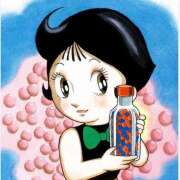 ヒメ日記 2025/11/29 19:50 投稿 華恋 秘密倶楽部 凛 船橋本店