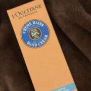 華恋 出勤🩵 秘密倶楽部 凛 船橋本店