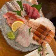 (スタン)楠木ゆずな 🎍あけましておめでとうございます🎍 風俗イキタイいわき店