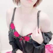 ヒメ日記 2024/12/26 08:21 投稿 あいむ 五反田痴女性感フェチ倶楽部