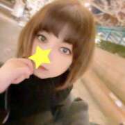 ヒメ日記 2024/12/30 11:20 投稿 あいむ 五反田痴女性感フェチ倶楽部