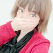 ヒメ日記 2024/12/30 21:20 投稿 あいむ 五反田痴女性感フェチ倶楽部