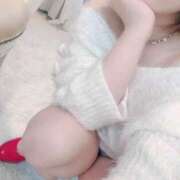 ヒメ日記 2024/12/31 16:20 投稿 あいむ 五反田痴女性感フェチ倶楽部