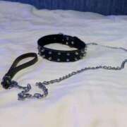 ヒメ日記 2025/01/02 14:28 投稿 あいむ 五反田痴女性感フェチ倶楽部