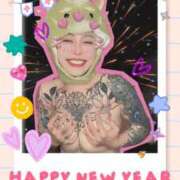 ヒメ日記 2024/12/10 20:09 投稿 キャリー★ 阿AUN呍(あうん)