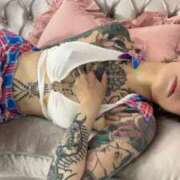 ヒメ日記 2024/12/14 00:17 投稿 キャリー★ 阿AUN呍(あうん)