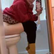 ヒメ日記 2024/12/17 10:15 投稿 キャリー★ 阿AUN呍(あうん)