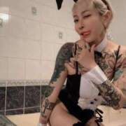 ヒメ日記 2024/12/18 10:41 投稿 キャリー★ 阿AUN呍(あうん)