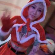 ヒメ日記 2024/12/20 10:03 投稿 キャリー★ 阿AUN呍(あうん)