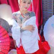 ヒメ日記 2024/12/26 12:33 投稿 キャリー★ 阿AUN呍(あうん)