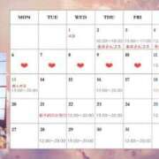 ヒメ日記 2025/01/02 10:30 投稿 キャリー★ 阿AUN呍(あうん)