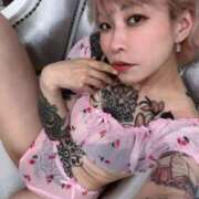 ヒメ日記 2025/01/16 20:05 投稿 キャリー★ 阿AUN呍(あうん)