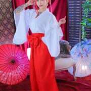 ヒメ日記 2025/01/16 23:16 投稿 キャリー★ 阿AUN呍(あうん)