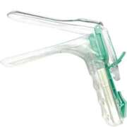 ヒメ日記 2025/02/04 16:30 投稿 キャリー★ 阿AUN呍(あうん)