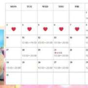 ヒメ日記 2025/02/23 22:02 投稿 キャリー★ 阿AUN呍(あうん)