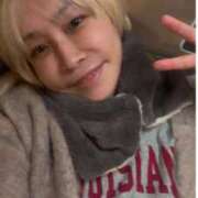 ヒメ日記 2025/03/04 22:15 投稿 キャリー★ 阿AUN呍(あうん)