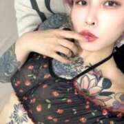 ヒメ日記 2025/03/09 12:15 投稿 キャリー★ 阿AUN呍(あうん)