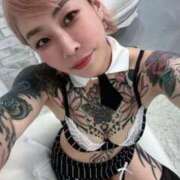 ヒメ日記 2025/03/15 10:15 投稿 キャリー★ 阿AUN呍(あうん)