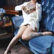 ヒメ日記 2025/03/18 12:04 投稿 キャリー★ 阿AUN呍(あうん)