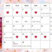 ヒメ日記 2025/03/24 23:57 投稿 キャリー★ 阿AUN呍(あうん)