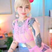 ヒメ日記 2025/04/03 17:01 投稿 キャリー★ 阿AUN呍(あうん)