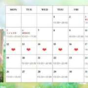 ヒメ日記 2025/04/29 07:01 投稿 キャリー★ 阿AUN呍(あうん)